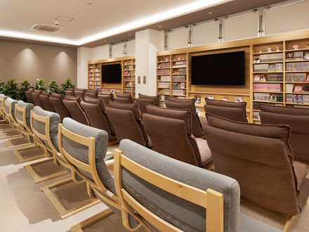 Smart Stay SHIZUKU 上野駅前 写真