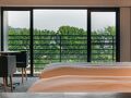 船小屋温泉 ホテル樋口軒 写真