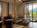 Villa Resort 夢富士 写真