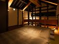 CASA WATARI KUWANA 写真