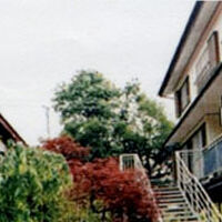 セーラー荘 写真