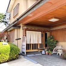 写真：楽天トラベル