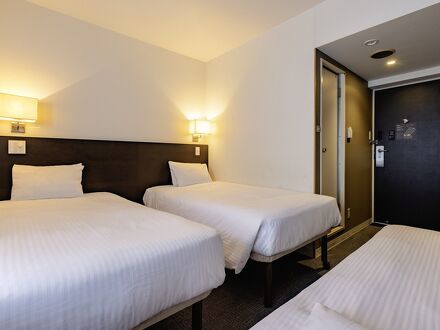 KOKO HOTEL 横浜鶴見 写真