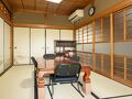 農家民宿 Farmhouse NaNa 写真