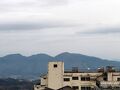 伊香保温泉 吉田屋旅館 写真
