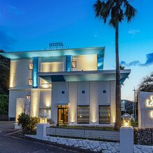 写真：楽天トラベル