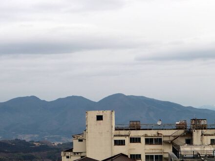 伊香保温泉 吉田屋旅館 写真