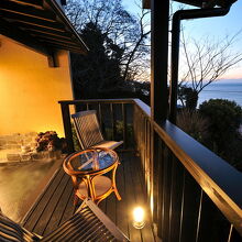 写真：楽天トラベル