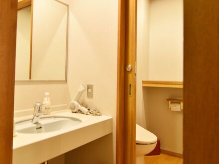 たしろ温泉　ユップラ 写真