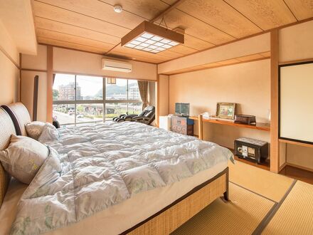 土肥温泉 湯茶寮マルトの宿泊予約なら フォートラベル の格安料金比較 土肥温泉 土肥温泉 湯茶寮マルトの宿泊予約なら フォートラベル の格安料金比較 土肥温泉