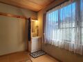 柿其温泉 渓谷の宿 いち川 写真