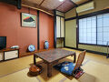 旅館元肴屋 写真