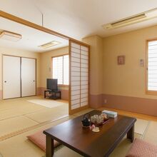 写真：楽天トラベル