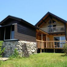 写真：楽天トラベル