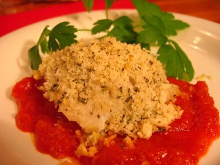 ペンション　くまのひるね 写真