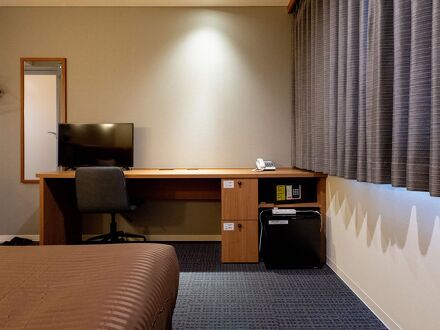 ホテルマツモト よろづや 写真