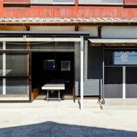 kamadoma 写真