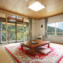 写真：楽天トラベル