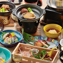 写真：楽天トラベル