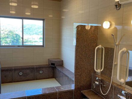 ジスコホテル西海 写真