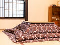 六日町温泉 いろりあん 写真