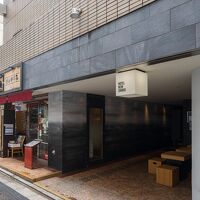 ホテルニューショーヘイ 写真