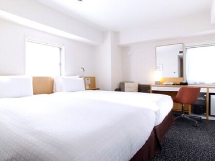 ホテル　サンフレックス鹿児島 写真