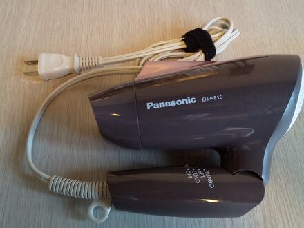 ホテル　ルートイン矢板 写真