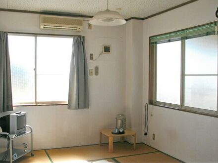 ファミリー垂水 写真