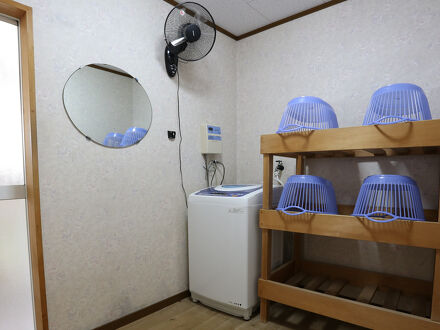 民宿 雲仙 写真