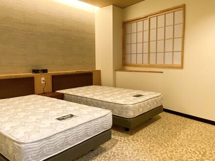 丸岡温泉たけくらべ 写真