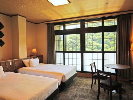 くつろぎ宿 千代滝 写真