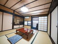 御宿伊勢屋 写真