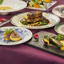 写真：楽天トラベル