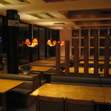 写真：楽天トラベル