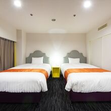 写真：楽天トラベル