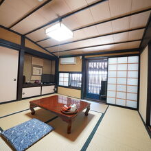 写真：楽天トラベル