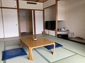 ザ グラン リゾート三方五湖 写真