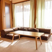 写真：楽天トラベル