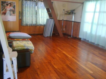 民宿　さんしん村　＜宮古島＞ 写真