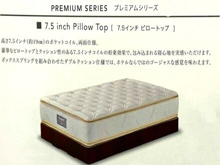 ホテルグランワイズ熊谷駅前 写真