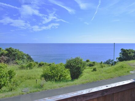 あしずり温泉 足摺サニーサイドホテル 写真