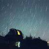 星の文化館