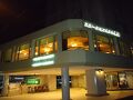 ステーションホテル新宮 写真