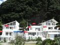 The Blue Ocean Dog Resort Club 写真