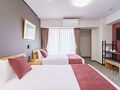 USP HOTEL KITAHORIE 写真