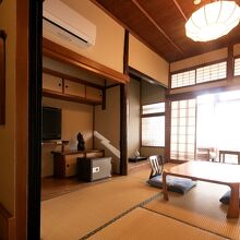 写真：楽天トラベル
