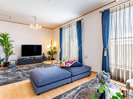 パンテオン 写真