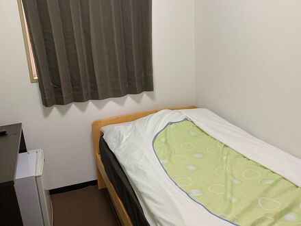 ビジネスホテル大吉 写真