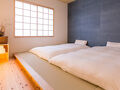 ＧＯＴＥＮ　ＴＯＭＯＥ　ｒｅｓｉｄｅｎｃｅ 写真